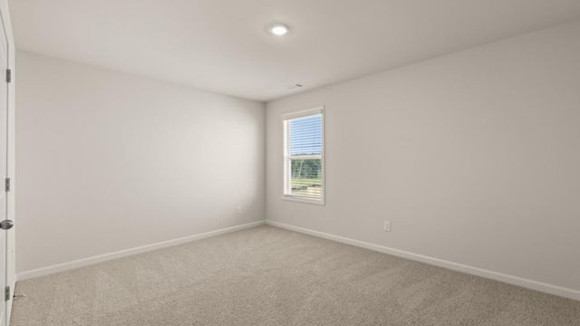 167 Parkview Drive, Dallas, GA 30157