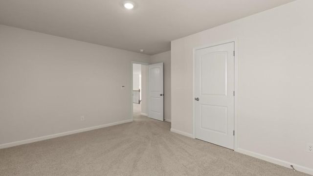 167 Parkview Drive, Dallas, GA 30157