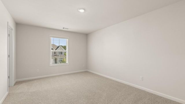 167 Parkview Drive, Dallas, GA 30157