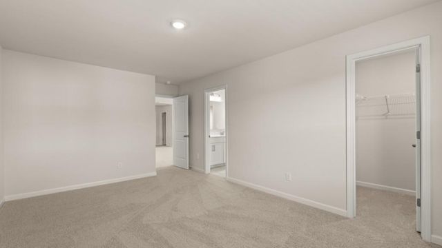 167 Parkview Drive, Dallas, GA 30157