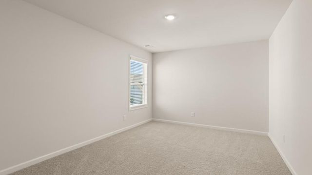 167 Parkview Drive, Dallas, GA 30157