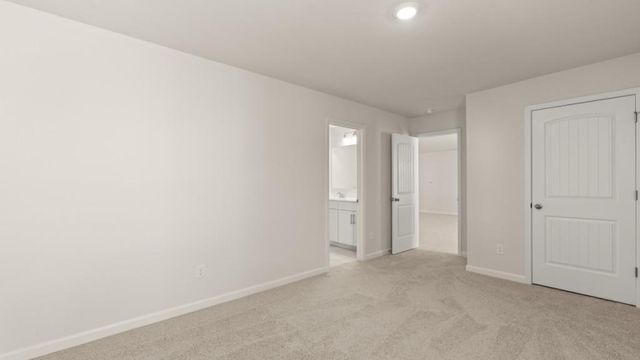 167 Parkview Drive, Dallas, GA 30157