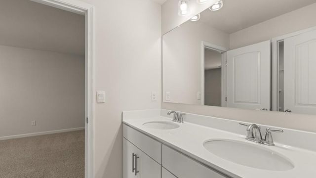 167 Parkview Drive, Dallas, GA 30157
