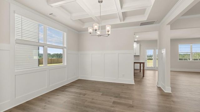167 Parkview Drive, Dallas, GA 30157