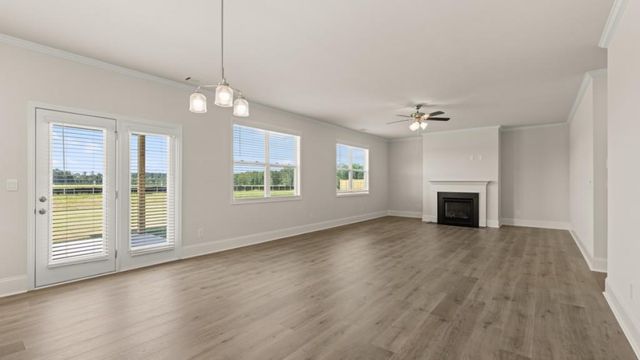 167 Parkview Drive, Dallas, GA 30157