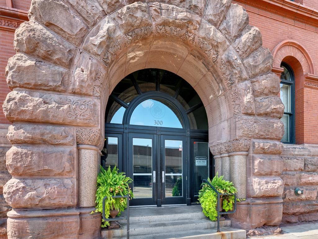 300 Wall Street 701, Saint Paul, MN 55101 — photo 2
