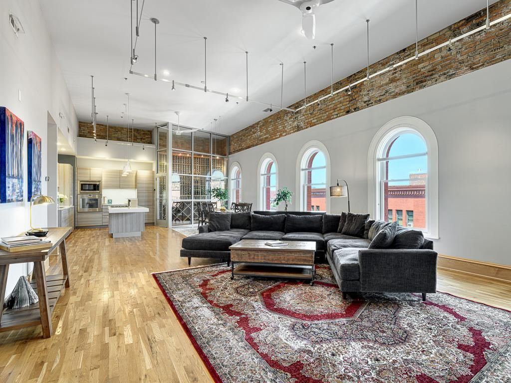 300 Wall Street 701, Saint Paul, MN 55101 — photo 3