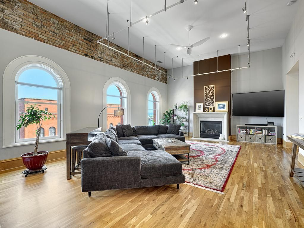300 Wall Street 701, Saint Paul, MN 55101 — photo 4