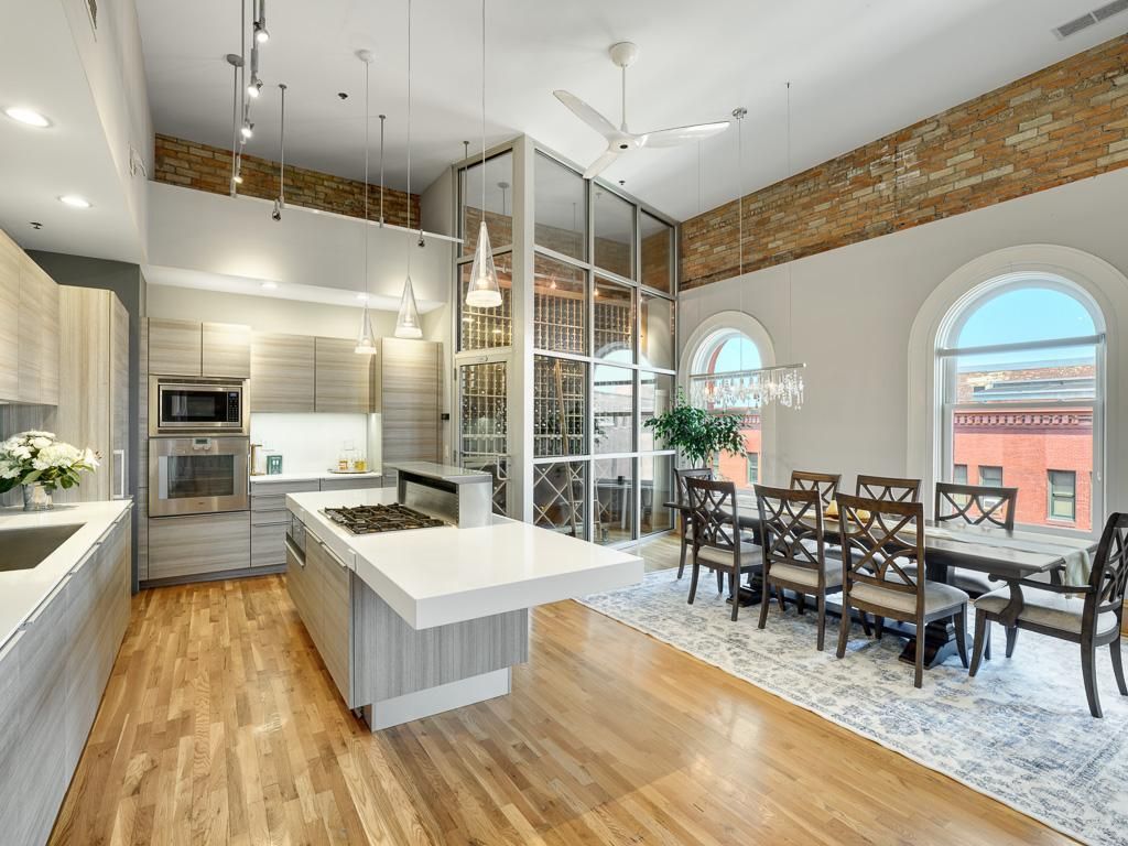 300 Wall Street 701, Saint Paul, MN 55101 — photo 5