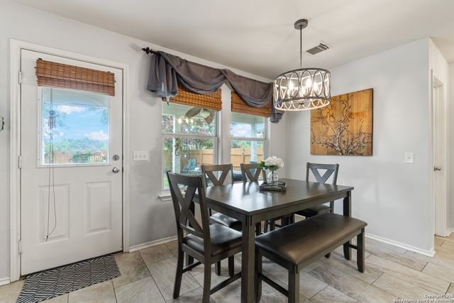 20502 Blue Trinity, San Antonio, TX 78259