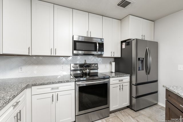 20502 Blue Trinity, San Antonio, TX 78259