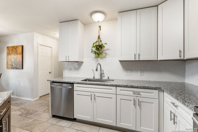 20502 Blue Trinity, San Antonio, TX 78259
