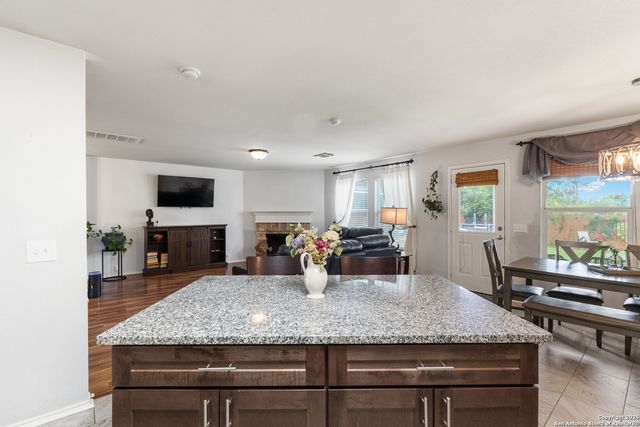 20502 Blue Trinity, San Antonio, TX 78259