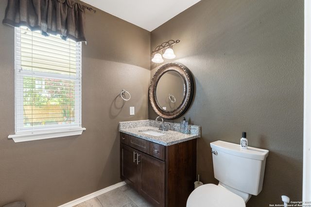 20502 Blue Trinity, San Antonio, TX 78259