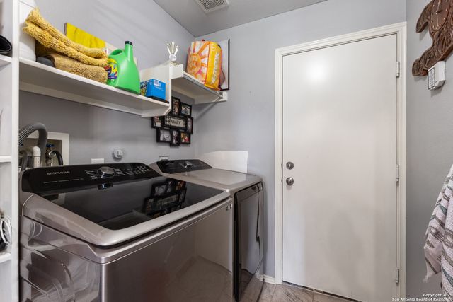 20502 Blue Trinity, San Antonio, TX 78259