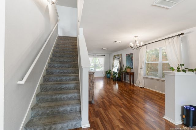 20502 Blue Trinity, San Antonio, TX 78259