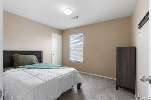 20502 Blue Trinity, San Antonio, TX 78259