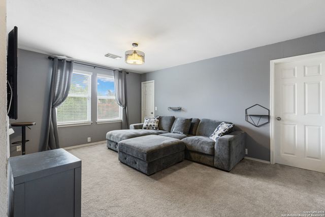 20502 Blue Trinity, San Antonio, TX 78259