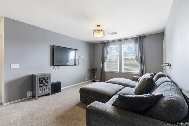 20502 Blue Trinity, San Antonio, TX 78259