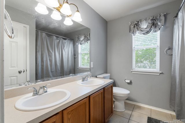 20502 Blue Trinity, San Antonio, TX 78259