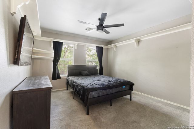 20502 Blue Trinity, San Antonio, TX 78259