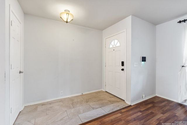 20502 Blue Trinity, San Antonio, TX 78259