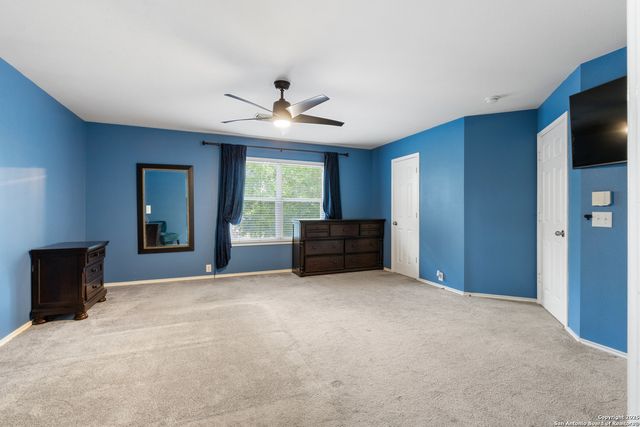 20502 Blue Trinity, San Antonio, TX 78259