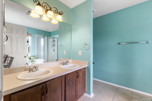 20502 Blue Trinity, San Antonio, TX 78259