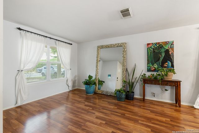 20502 Blue Trinity, San Antonio, TX 78259