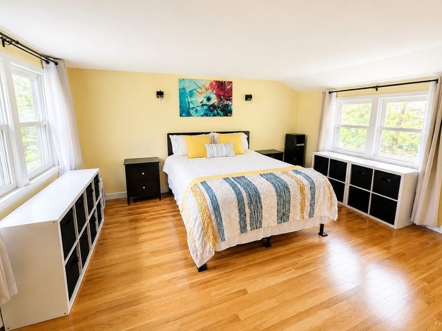 23 Acorn Street, Scituate, MA 02066