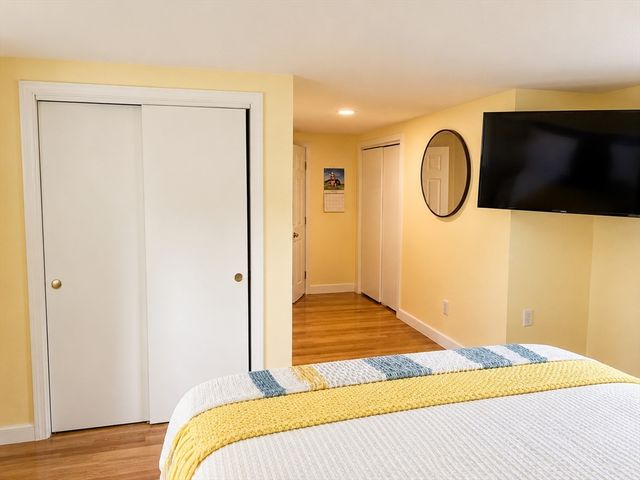 23 Acorn Street, Scituate, MA 02066