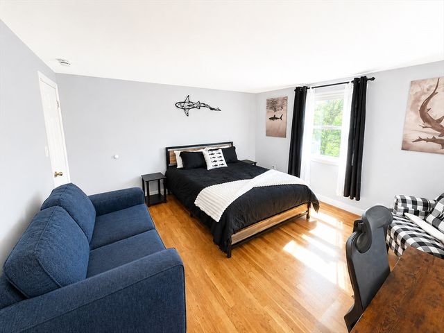 23 Acorn Street, Scituate, MA 02066