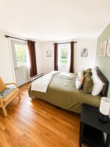 23 Acorn Street, Scituate, MA 02066