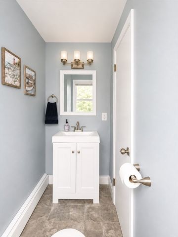 23 Acorn Street, Scituate, MA 02066
