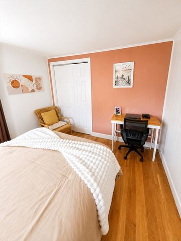 23 Acorn Street, Scituate, MA 02066