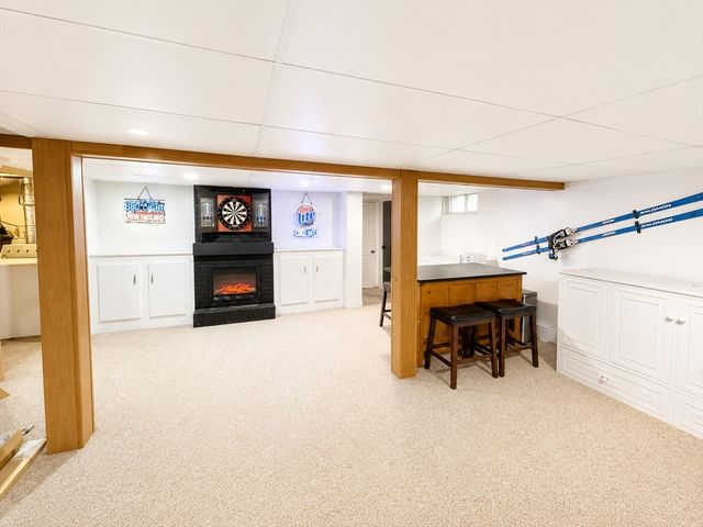 23 Acorn Street, Scituate, MA 02066