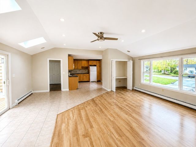23 Acorn Street, Scituate, MA 02066