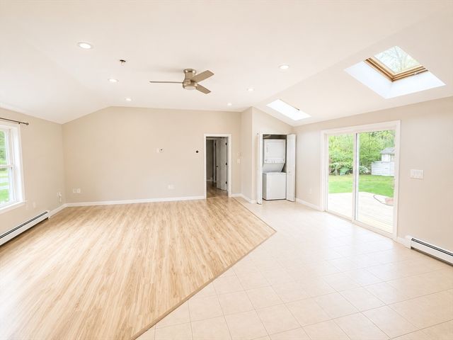 23 Acorn Street, Scituate, MA 02066