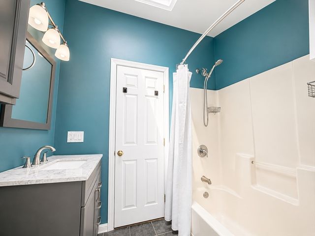 23 Acorn Street, Scituate, MA 02066