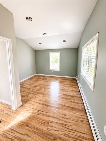 23 Acorn Street, Scituate, MA 02066
