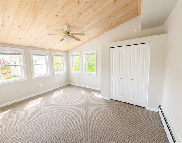 23 Acorn Street, Scituate, MA 02066