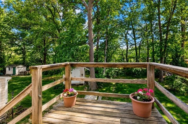 23 Acorn Street, Scituate, MA 02066
