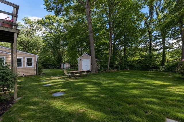 23 Acorn Street, Scituate, MA 02066