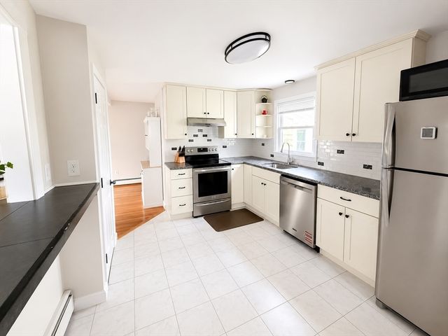 23 Acorn Street, Scituate, MA 02066