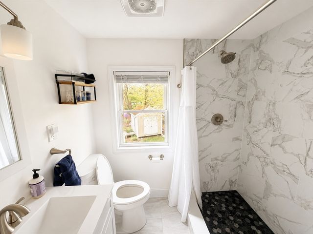 23 Acorn Street, Scituate, MA 02066
