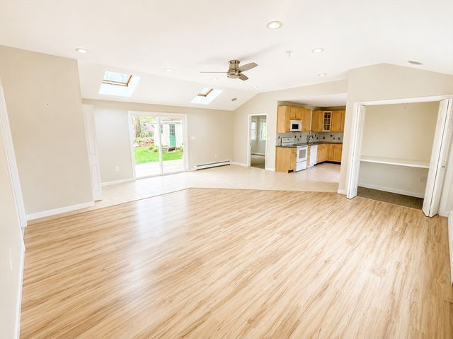 23 Acorn Street, Scituate, MA 02066