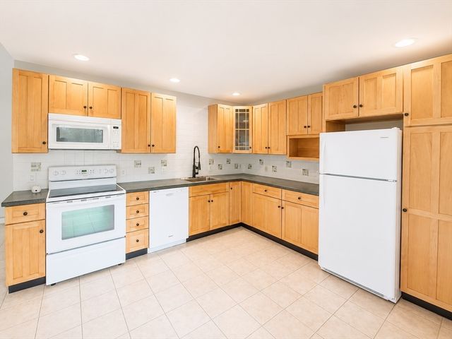 23 Acorn Street, Scituate, MA 02066