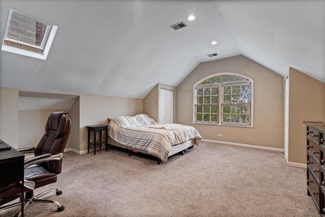 2553 N Southport Avenue 2R, Chicago, IL 60614