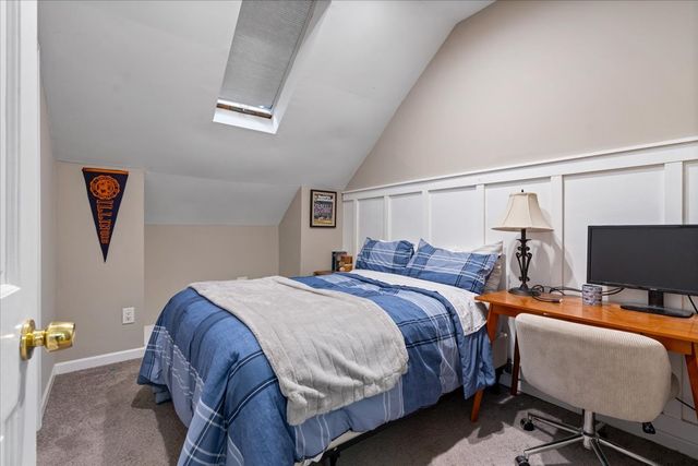 2553 N Southport Avenue 2R, Chicago, IL 60614