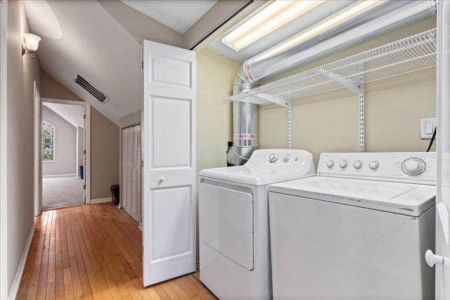 2553 N Southport Avenue 2R, Chicago, IL 60614
